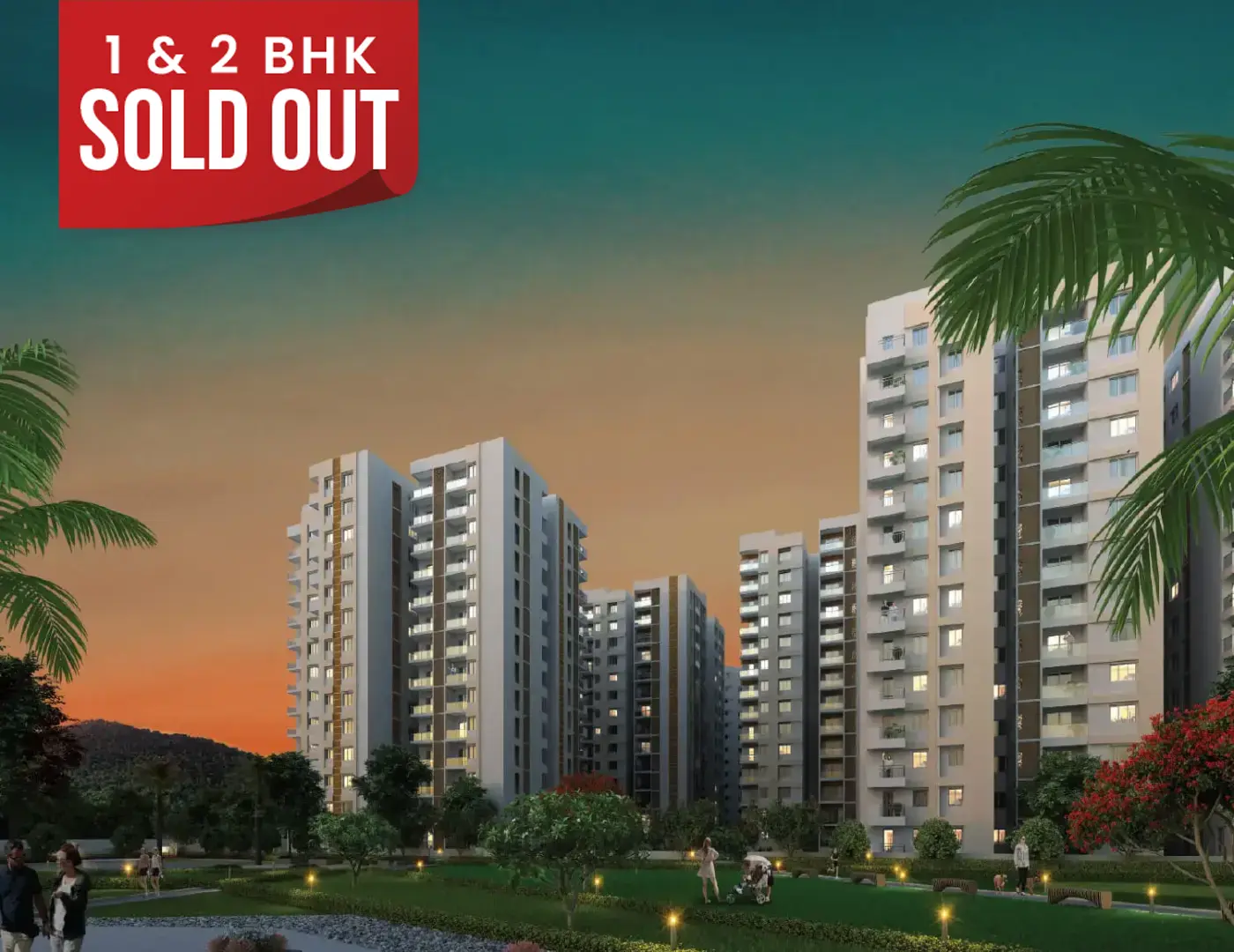 Shriram Park 63 1