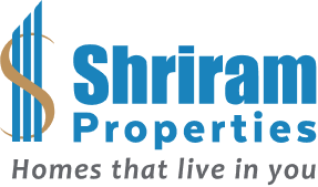 Hiranandani Fortune City
